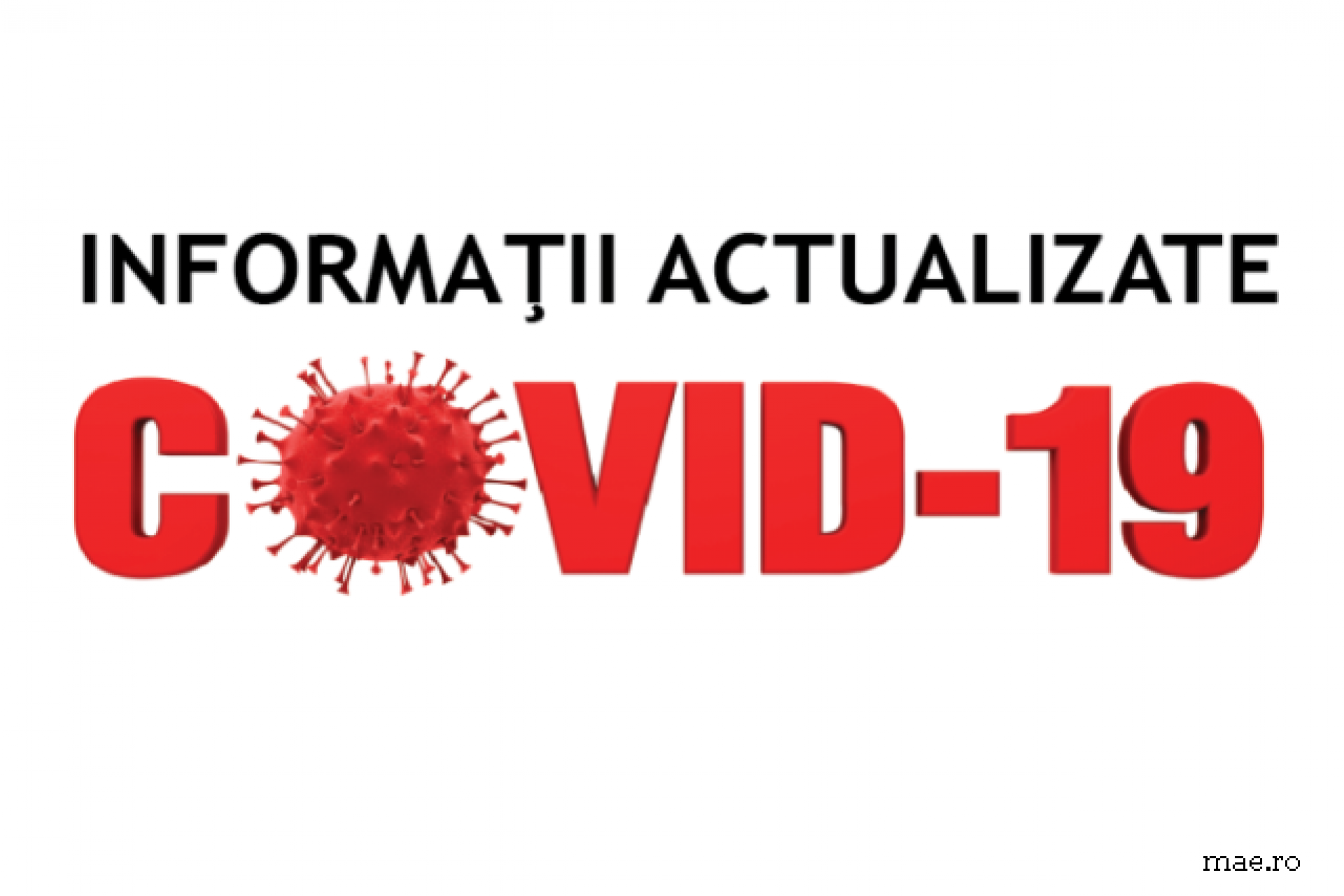 MĂSURI LUATE PRIN ORDONANȚA MILITARĂ 4