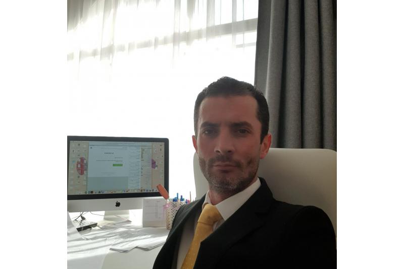 CONVOCAREA SEDINTEI DE JUDECATĂ CHIAR ȘI IN LIPSA CERERILOR SI EXCEPTILOR , DE CĂTRE JUDECĂTORUL DE CAMERĂ PRELIMINARĂ