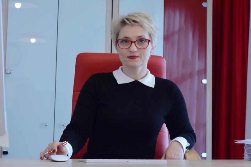 SPRIJIN FINANCIAR PENTRU TELEMUNCĂ.