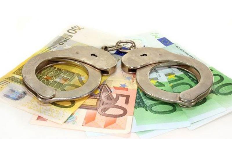 Stabilirea prejudiciului prin rechizitoriu - aspect de fond sau obiect al verificării in camera preliminara