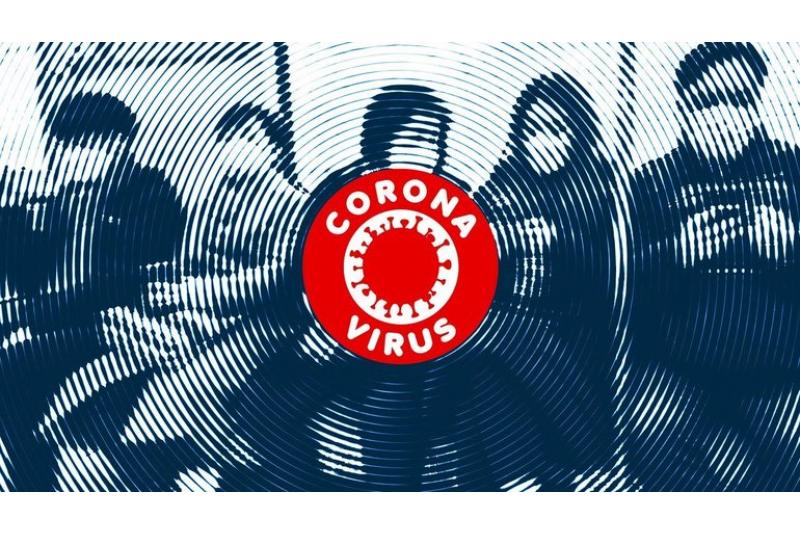 AMENZI MAJORATE ȘI CONFISCĂRI DE BUNURI
