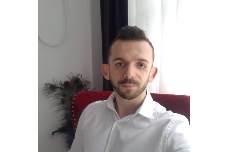 CONTESTAREA IZOLĂRII ȘI CARANTINĂRII