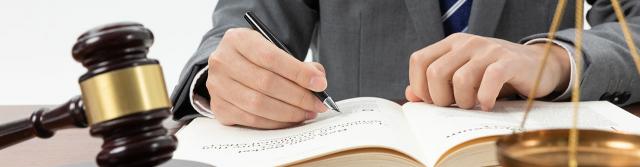 Concordatul preventiv și mandatul ad-hoc