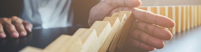 Reorganizare și administrare judiciară