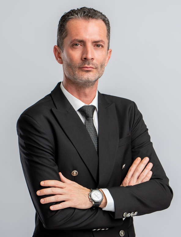 Muresan Silaghi Ovidiu Kalman