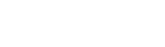 Muresan Silaghi Insolvency